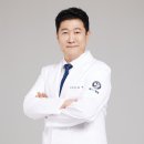 척바른병원 이미지