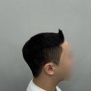 모이살롱