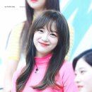 뀨 Daum카페