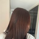 (주)아성다이소 고덕점 | 고덕신도시미용실 추천 웨딩염색 커트 블룸스테이지 만족 후기