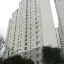 청라아이비치과의원 이미지