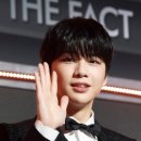 강다니엘 컴백 기사공유 이미지