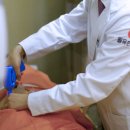 필유한의원 이미지