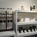 에스토스카페 이미지