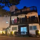 프리마베라펜션 이미지