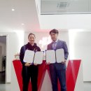 (주)우루루 이미지