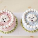 오늘도 맛있개 이미지