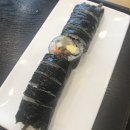 일신도담약국