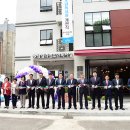 답십리1 이미지