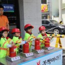 쌍봉초교병설유치원 이미지