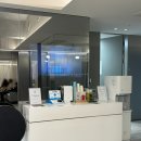 뉴엔치과의원 이미지