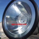 에버그린골프클럽 이미지