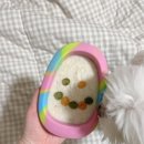 마이 비러브드 퍼피 이미지