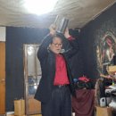 어우림(주) 이미지