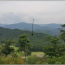 포항시북구42 이미지