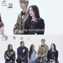 애니오케이 이미지