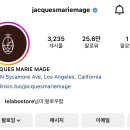 안경1989 이미지