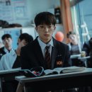 영웅 효 태권도 이미지
