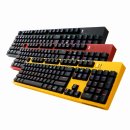 주식회사 광축 이미지