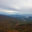 강진경계   선진교차로 | 전주/완주군 모악산 등산코스_모악산관광단지 원점회귀산행