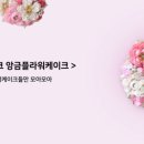 케이크체크 이미지