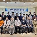 영주적십자병원 이미지