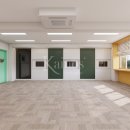 영림중학교 이미지