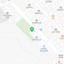 온양로R 네이버블로그