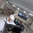 코리아 모터스(Korea motors) 이미지