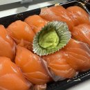 (주)네타월드 이미지