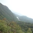 대곡마을회관 이미지