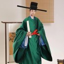 평화맑은신경과의원 | [종교 사회宗敎司會 : 불교와 사찰] 경전에 기반한 의학