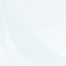 안지랑한의원 이미지