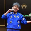 황*성 티스토리