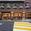 히크 엣 눙크