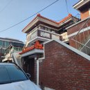 수원시 팔달구 팔달문로175번길 | [수원시 팔달구 우만동 단독주택]자가세척 미세촘촘방충망 교체