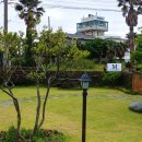 몬떼뷰스테이 이미지