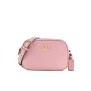 강남-069 이미지