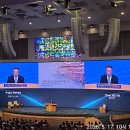 총신대학교 신학대학원 티스토리