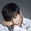 LAETUS(래투스)