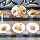 Tower730앞 네이버블로그