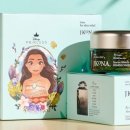 마린워시 이미지