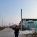 금안농원2 이미지