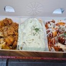 알통떡강정 이미지