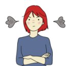 맘스터치경인 네이버블로그