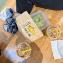 파크목욕탕 | 종로 대형 암장 종로 클라이밍파크 방탈출 방문 후기