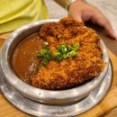 후와후와 이미지