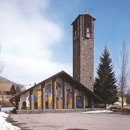 빛과 소금 이미지