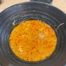 [천안/신부동] 고기가 무료인 천안 터미널 신부동 마라탕 맛집, 이런이궈 마라탕 후기!