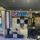 용산 중고 카메라 캐논 EOS 200D 구입 보상판매 후기